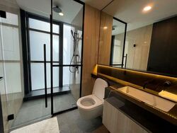 The Hyde (D10), Condominium #566328691
